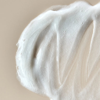Tootilab Soft Leave-In Cream 300ml