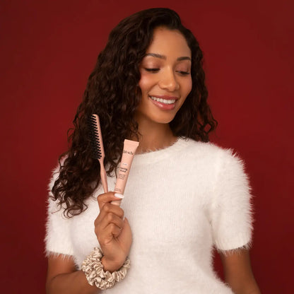 Kitsch Sleigh All Day 5pc Gift Set
