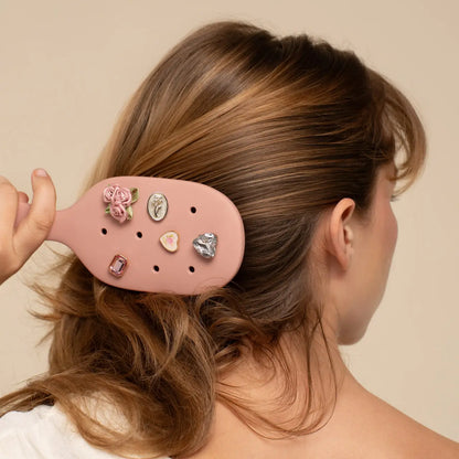 Kitsch Kitschpop™️ Paddle Brush