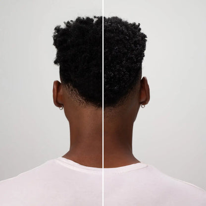 Kitsch Moisturizing Coconut Oil Shampoo & Conditioner Combo