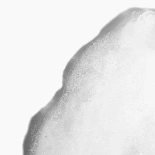 Miribel Naturals Va-Va-Volumizing Hair Foam