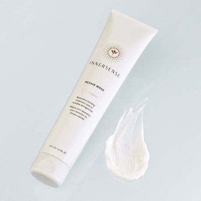 Innersense Repair Mask