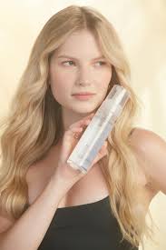 Giovanni Mousse Air-Turbo Charged Hair Styling Foam 207ml