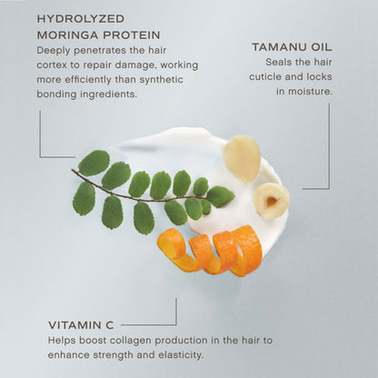 Innersense Repair Mask