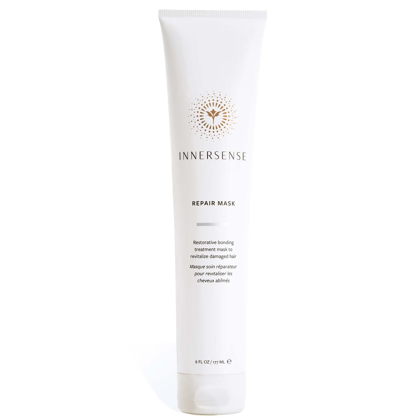 Innersense Repair Mask