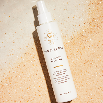 Innersense Hair Love Prep Spray 198ml