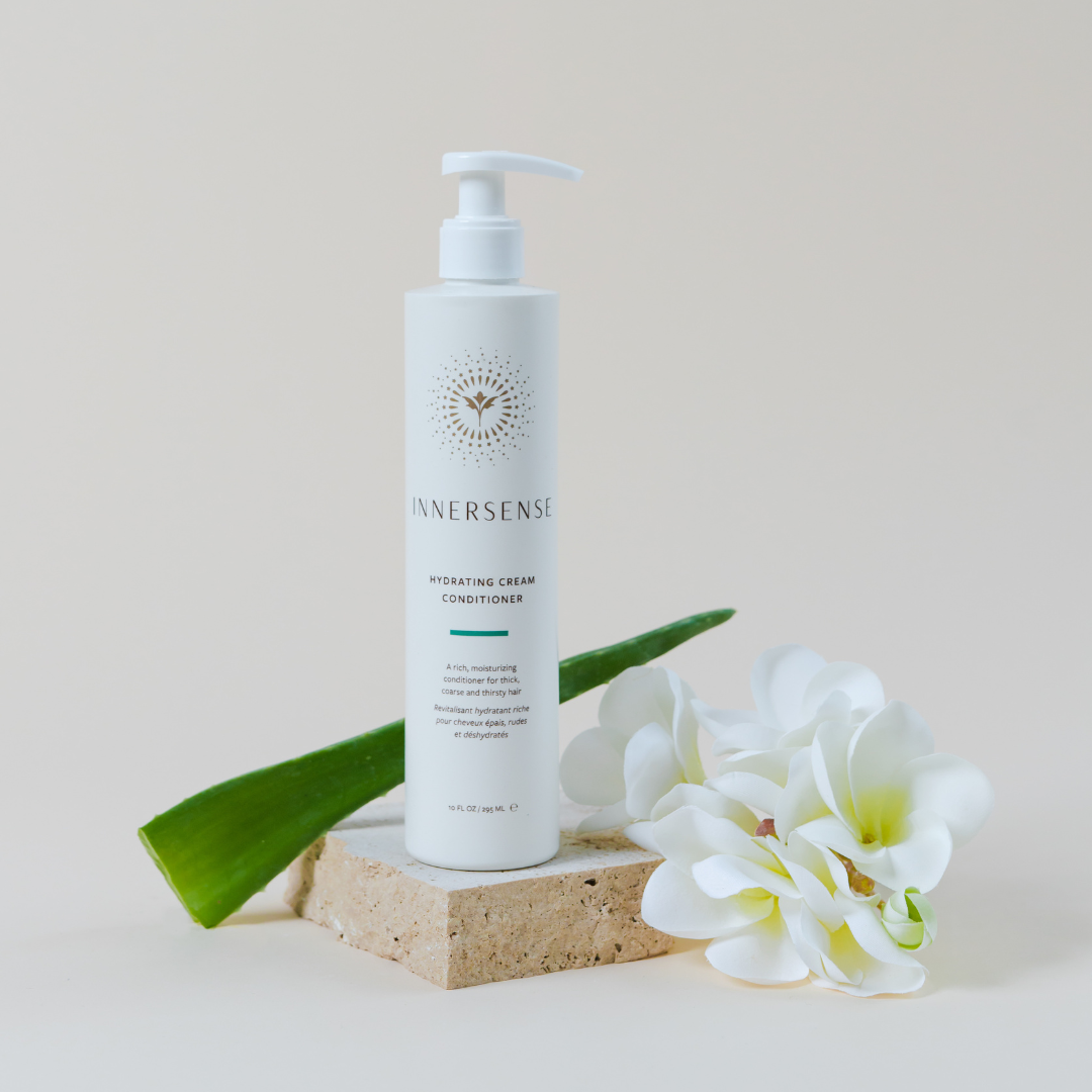 Innersense Hydrating Cream Conditioner 295ml