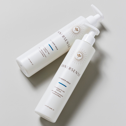 Innersense I Create Hold