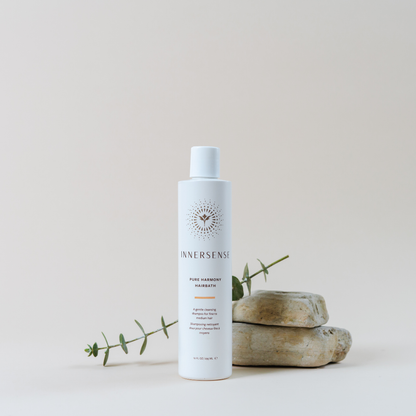 Innersense Pure Harmony Hairbath 295ml