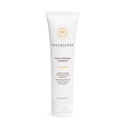 Innersense Pure Harmony Hairbath 59ml