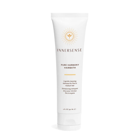 Innersense Pure Harmony Hairbath 59ml
