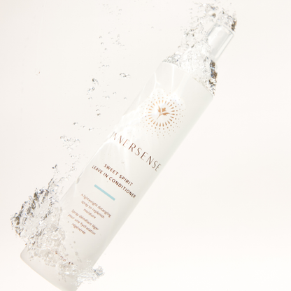 Innersense Sweet Spirit Leave In Conditioner 295ml