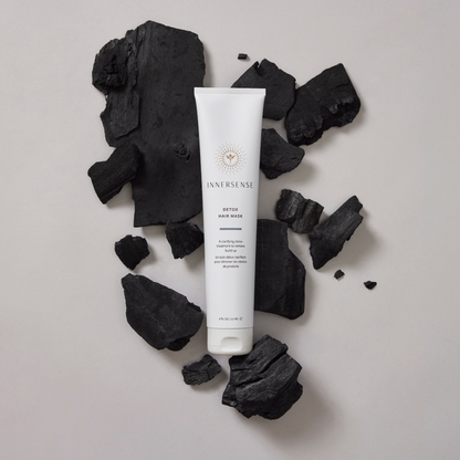 Innersense Detox Hair Mask 177ml