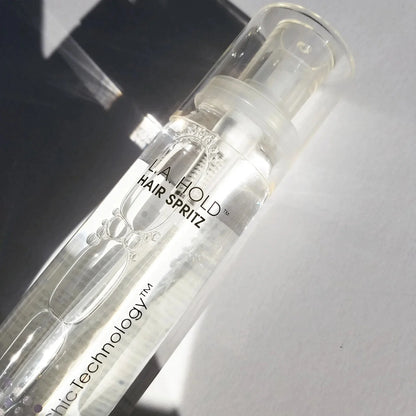 Giovanni L.A Hold Hair Spritz 147ml