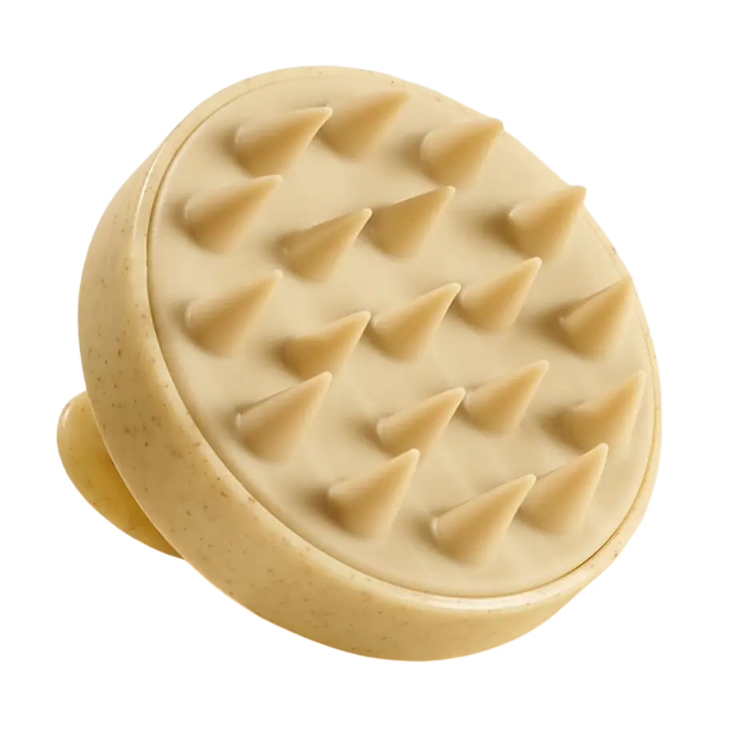 Ocoa Scalp Massager Brush