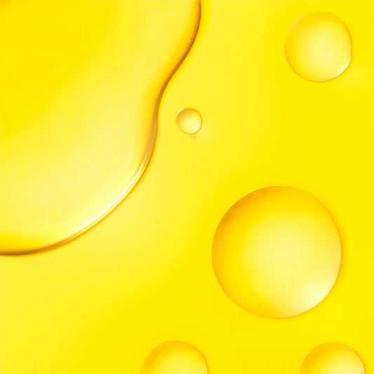 Mielle Kalahari Melon & Aloe Vera Deep Hydration Weightless Oil