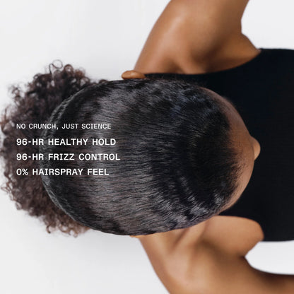 Olaplex Shape Set™ Hairspray 180g