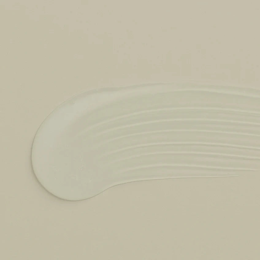 Bali Curls Sleek Stick