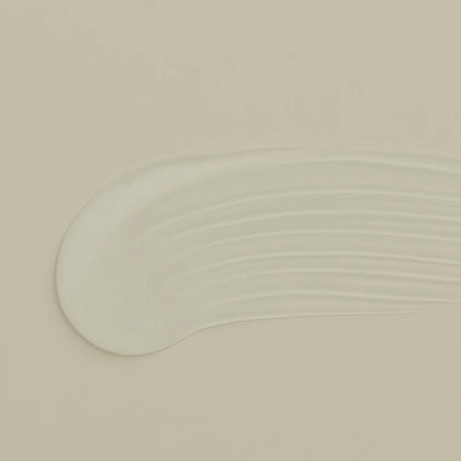 Bali Curls Sleek Stick