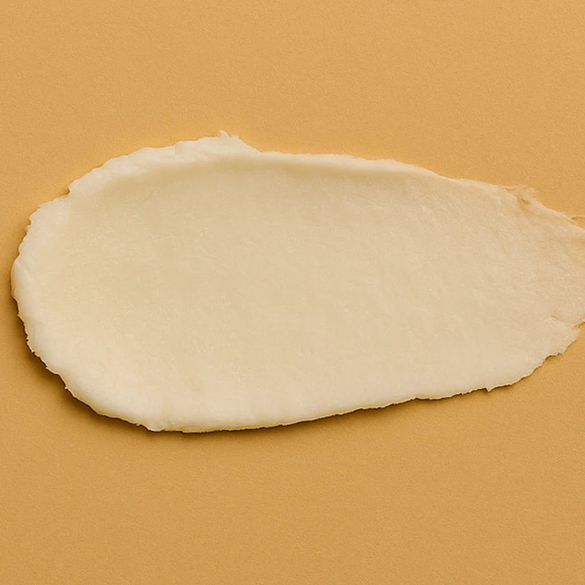 Bali Curls Sleek Wax Stick