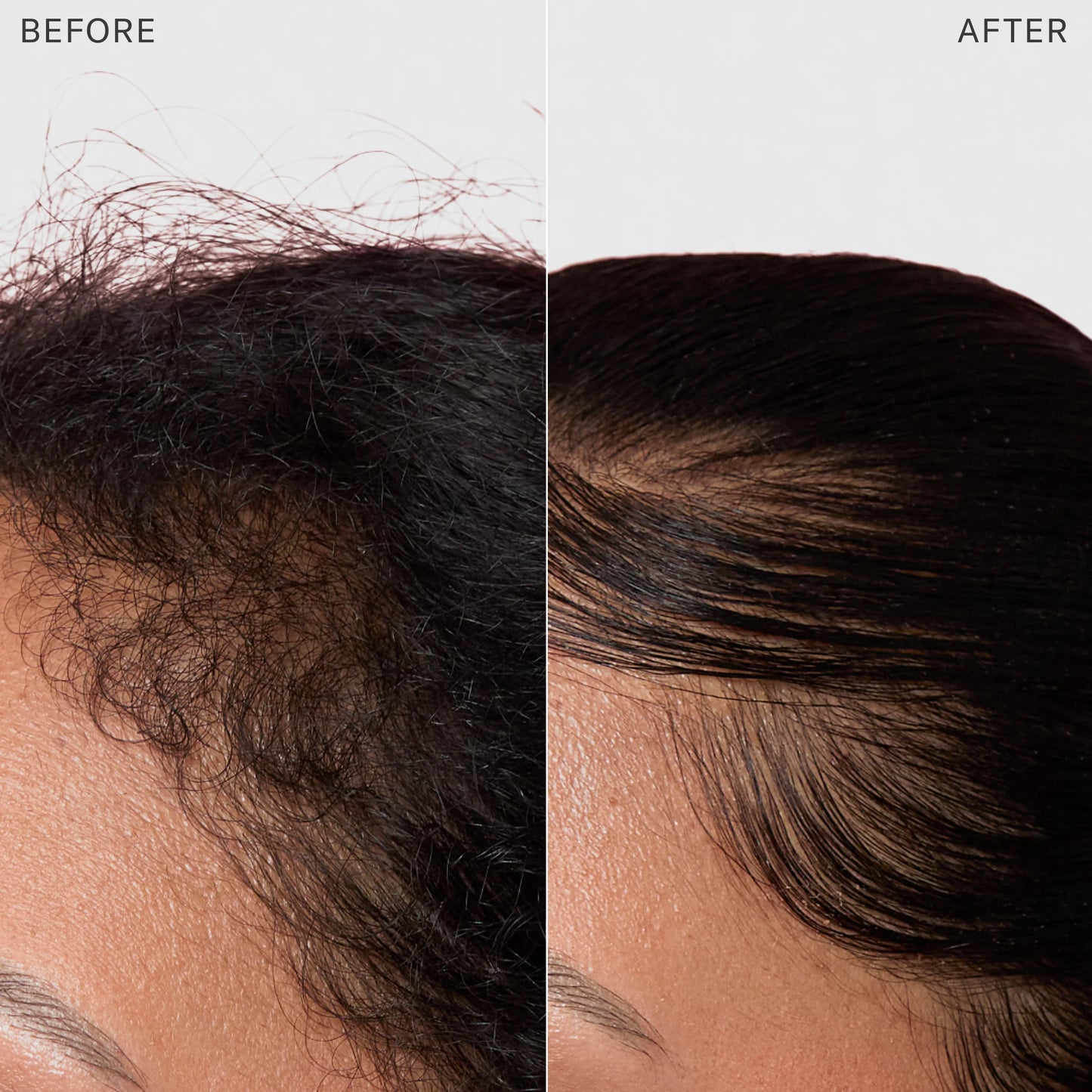 Rizos Curls Sleek Styling Cream + Taming Wand