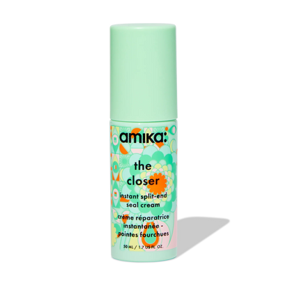 Amika The Closer Instant Split-End Seal Cream 50ml