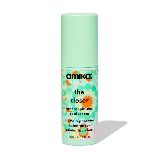 Amika The Closer Instant Split-End Seal Cream 50ml