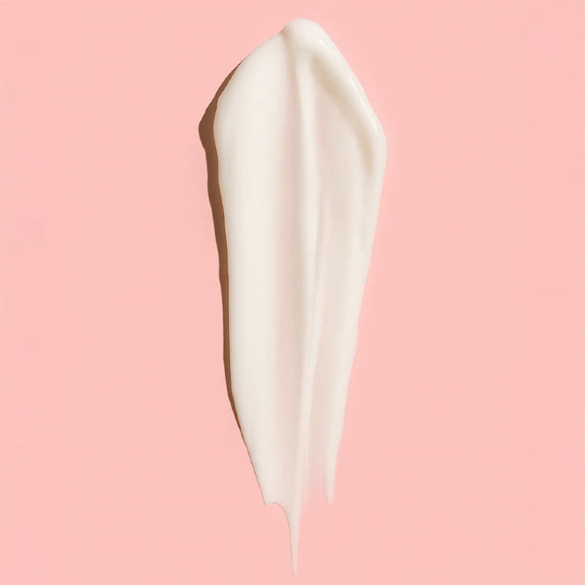 Bali Curls Total Repair SOS Protein Treatment