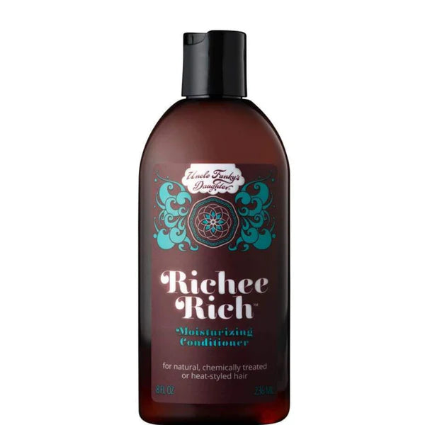 Uncle Funky's Daughter Richee Rich Hydrating Conditioner
