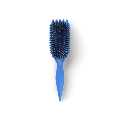 Bounce Curl Volume EdgeLift Brush