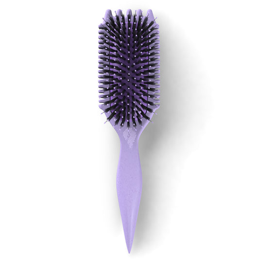 Bounce Curl Volume EdgeLift Brush