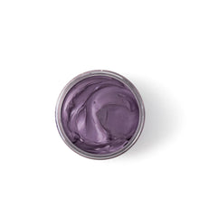Load image into Gallery viewer, As I Am Curl Color Passion Purple- Curl Care
