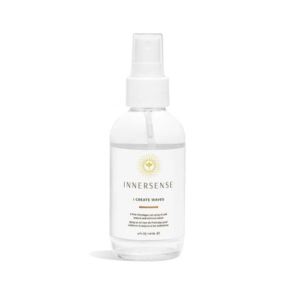 Innersense I Create Waves- Curl Care