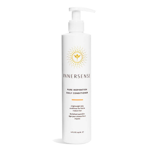 Innersense Pure Inspiration Daily Conditioner- Curl Care