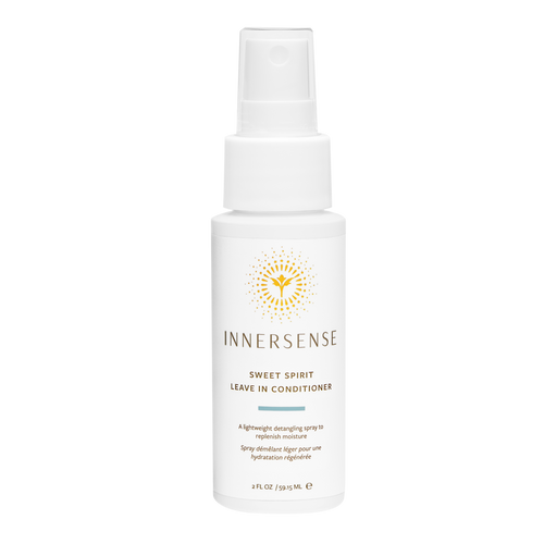 Innersense Sweet Spirit Leave-In Conditioner 59ml- Curl Care
