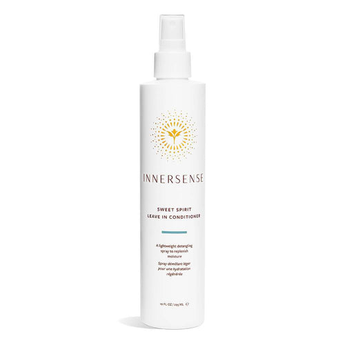 Innersense Sweet Spirit Leave-In Conditioner- Curl Care